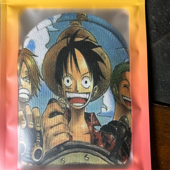 Custom No Show Socks - Picture 4 of 4